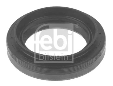 Сальник коробки перемикання передач Febi Bilstein 12106