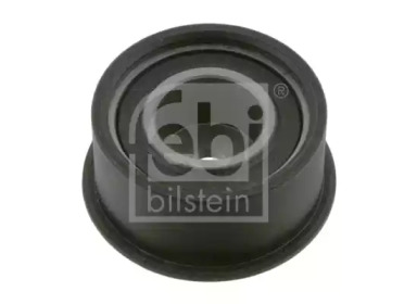 Шків Febi Bilstein 12110