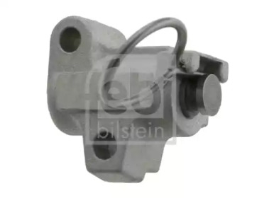 Натяг ланцюга Febi Bilstein 12119