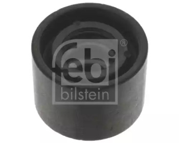 Втулка сайлентблока Febi Bilstein 12124