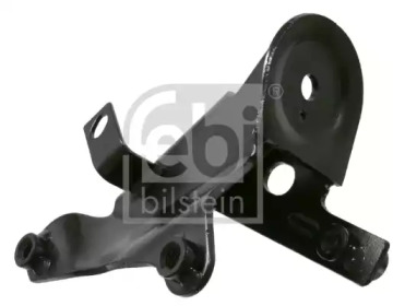 Кронштейн двигуна Febi Bilstein 12128