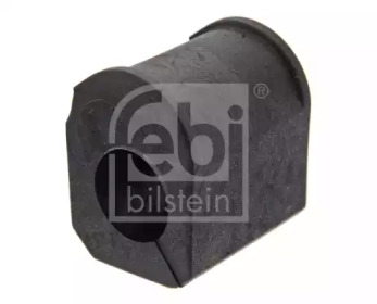Втулка стабілізатора підвіски Febi Bilstein 12150