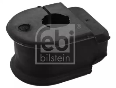 Втулка стабілізатора підвіски Febi Bilstein 12159
