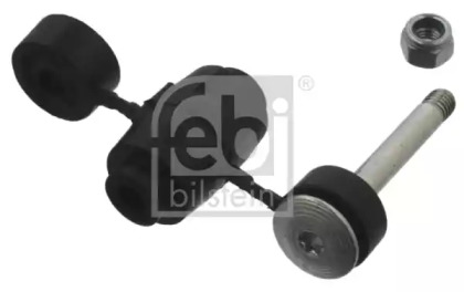 Ремонтний комплект кріплення стабилизатора Febi Bilstein 12160