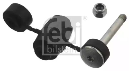 Ремонтний комплект кріплення стабилизатора Febi Bilstein 12164