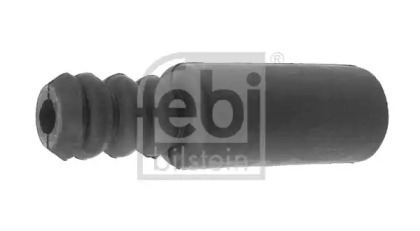 Відбійник амортизатора Febi Bilstein 12170