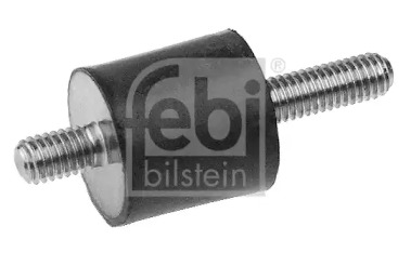 Сайлентблок Febi Bilstein 12173