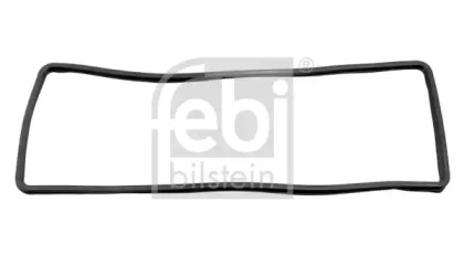 к-т прокладок кришки клапанів Febi Bilstein 12174