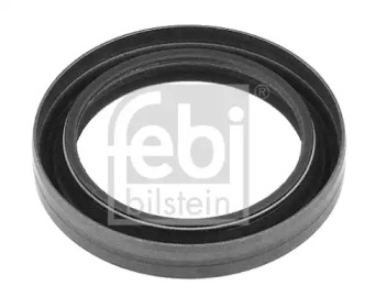 Сальник Febi Bilstein 12176
