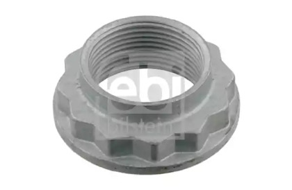 Гайка колісна Febi Bilstein 12181