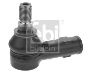 Накінечник кермової тяги Febi Bilstein 12194