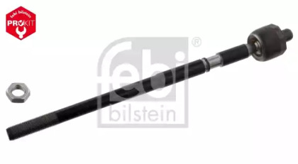 Кермова рейка Febi Bilstein 12195