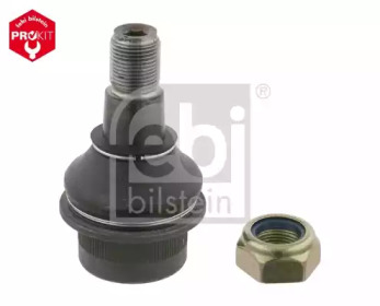Кульовий шарнір Febi Bilstein 12196