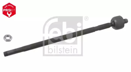 Кермова рейка Febi Bilstein 12198