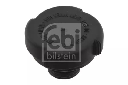 Кришка радіатора Febi Bilstein 12205