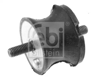 Подушка двигуна Febi Bilstein 12207
