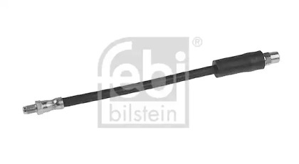 Шланг тормозной гідравлічний Febi Bilstein 12208
