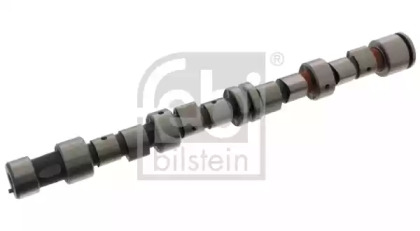 Розподілвал Febi Bilstein 12241