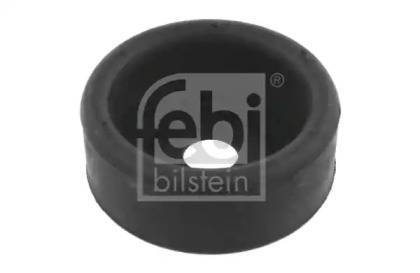 Сайлентблок Febi Bilstein 12244