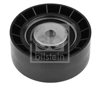 Шків Febi Bilstein 12286