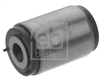 Сайлентблок Febi Bilstein 12292