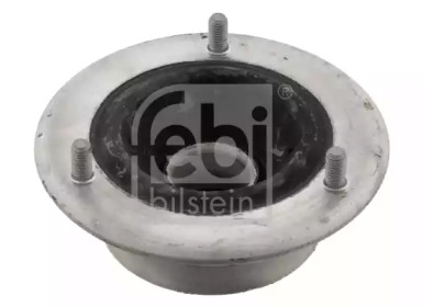 Опора амортизатора верхня Febi Bilstein 12293