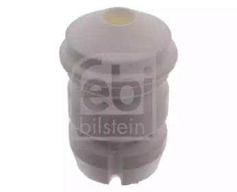 Отбойник амортизатора Febi Bilstein 12296