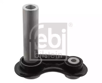 Важіль Febi Bilstein 12299