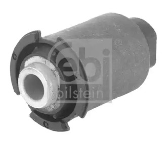 Сайлентблок Febi Bilstein 12306