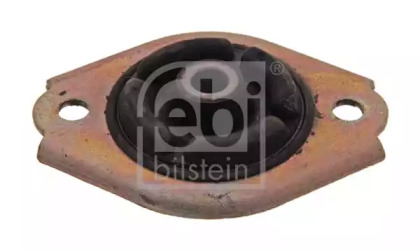 Опора амортизатора верхня Febi Bilstein 12309