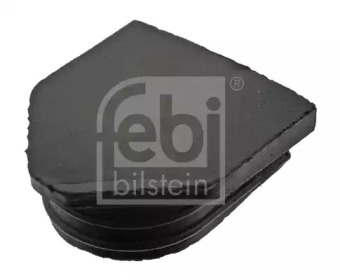 Заглушка водяної сорочки блоку циліндрів Febi Bilstein 12310