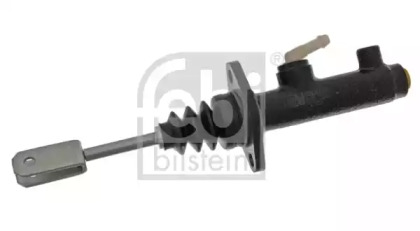 Циліндр зчеплення Febi Bilstein 12329