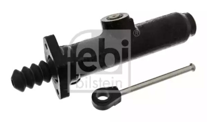 Цилиндр сцепления Febi Bilstein 12330