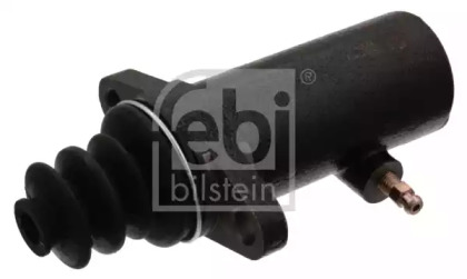 циліндр зчеплення робочий Febi Bilstein 12335