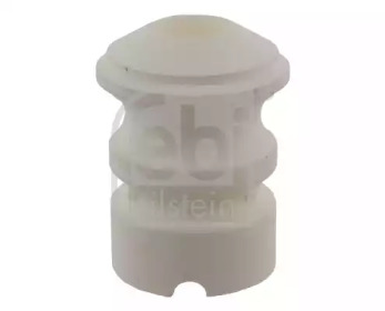 Отбойник амортизатора Febi Bilstein 12340