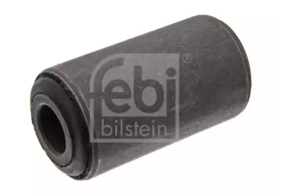 Втулка ресори Febi Bilstein 12344