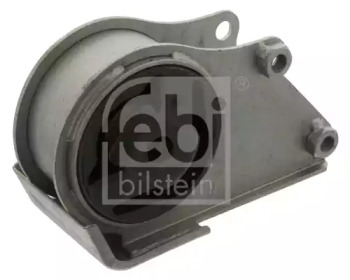 Подушка двигателя Febi Bilstein 12346