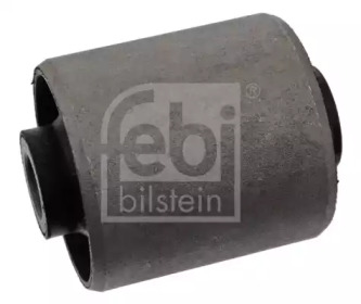 Сайлентблок Febi Bilstein 12368