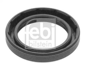 Сальник коробки перемикання передач Febi Bilstein 12369