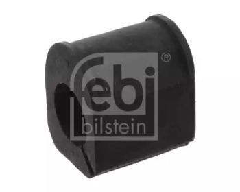Втулка стабілізатора підвіски Febi Bilstein 12372