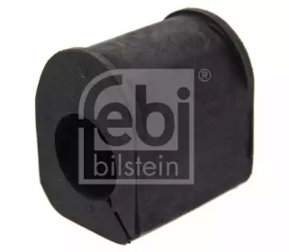 Втулка стабилизатора подвески Febi Bilstein 12373