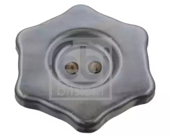 Кришка радіатора Febi Bilstein 12374