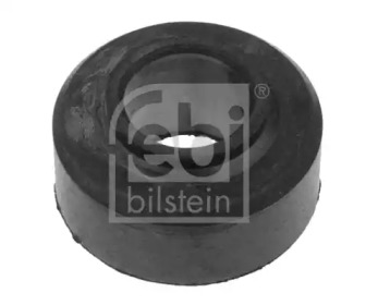 Втулка стабилизатора подвески Febi Bilstein 12375