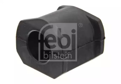 Втулка стабилизатора Febi Bilstein 12376