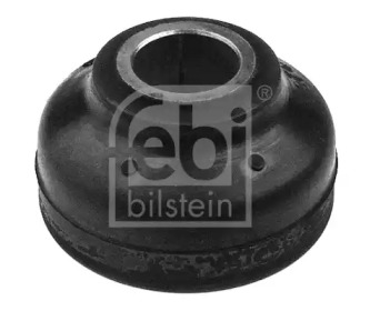 Втулка стабілізатора підвіски Febi Bilstein 12377
