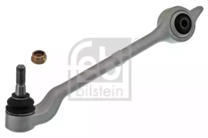 Важіль Febi Bilstein 12378