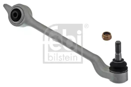 Важіль Febi Bilstein 12379