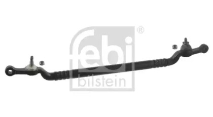 Рульова тяга Febi Bilstein 12380