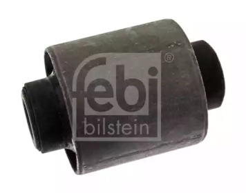 Сайлентблок Febi Bilstein 12381