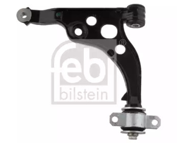 Рычаг Febi Bilstein 12385